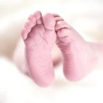Bulgaria, paradox demografic: are una dintre cele mai ridicate fertilități din UE, dar continuă să piardă populație