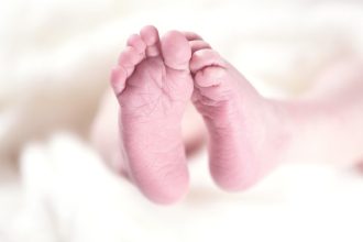 Bulgaria, paradox demografic: are una dintre cele mai ridicate fertilități din UE, dar continuă să piardă populație