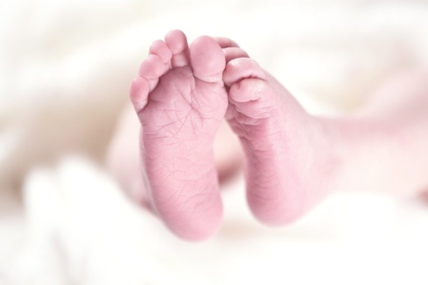 Misterul Bulgariei: una dintre cele mai mari fertilități din UE, dar populația continuă să scadă Bulgaria, paradox demografic: are una dintre cele mai ridicate fertilități din UE, dar continuă să piardă populație