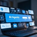 Identități umane false fabricate de AI pentru a sparge sisteme informatice. Semnalul de alarmă tras de experți