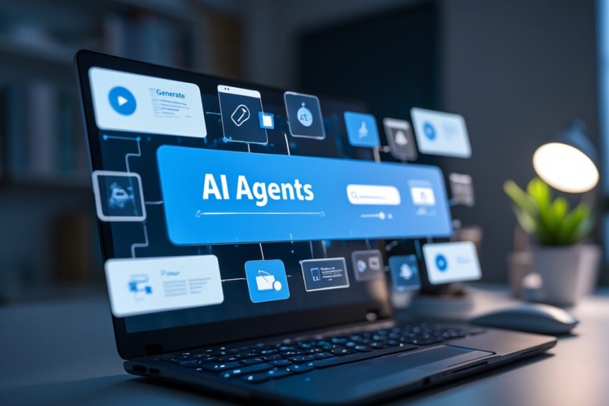 Avertisment major al experților: identități umane false generate de AI pot compromite orice sistem informatic Identități umane false fabricate de AI pentru a sparge sisteme informatice. Semnalul de alarmă tras de experți