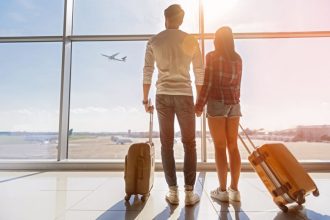 Europa schimbă strategia împotriva supraturismului. Orașele care îi recompensează pe turiștii responsabili