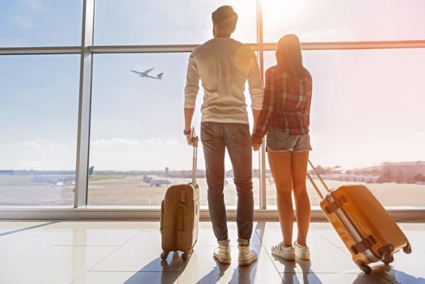 Schimbare radicală în Europa: orașe care răsplătesc turiștii responsabili pentru a combate supraturismul Europa schimbă strategia împotriva supraturismului. Orașele care îi recompensează pe turiștii responsabili