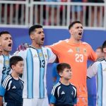 Ce lovitură: a bătut palma cu Inter și cu Atletico Madrid, dar acum poate ajunge la Barcelona!