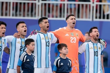 Ce lovitură: a bătut palma cu Inter și cu Atletico Madrid, dar acum poate ajunge la Barcelona!