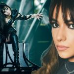 Alexandra Căpitănescu a electrizat scena UNTOLD! Val de reacții după concert