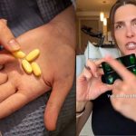 Americancă uluită după ce a comandat medicamente din străinătate. „Sistemul nostru e o glumă!”