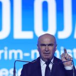 SURSE Noile condiții puse de Bolojan pentru a vota un guvern