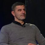 Dani Coman s-a dus în vestiar, după victoria cu Universitatea Craiova. Jucătorii au cerut un singur lucru