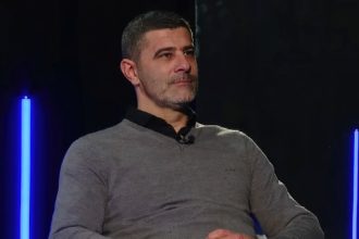 Dani Coman s-a dus în vestiar, după victoria cu Universitatea Craiova. Jucătorii au cerut un singur lucru