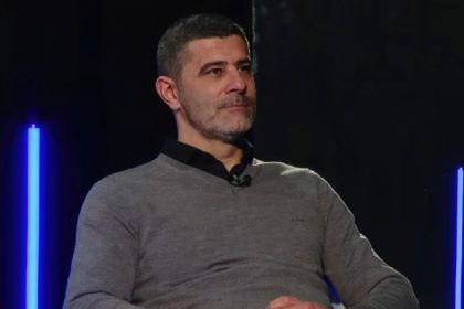 Dani Coman s-a dus în vestiar, după victoria cu Universitatea Craiova. Jucătorii au cerut un singur lucru