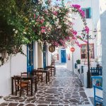 Grecia, sub lupa autorităților. Ce descoperiri au fost făcute în stațiunile turistice
