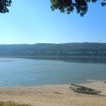 Apele Române anunță că debitul Dunării va rămâne la 1.400 de metri cubi pe secundă până pe 17 august. Când ar putea crește semnificativ