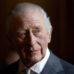 Post de radio britanic, sancționat după ce a anunțat în mod fals că regele Charles a murit