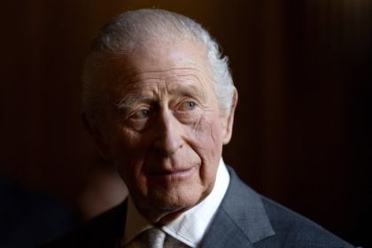 Post de radio britanic, sancționat după ce a anunțat în mod fals că regele Charles a murit