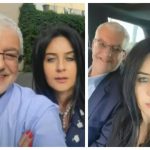 Cătălin Crișan și-a surprins din nou fanii! Artistul s-a împăcat cu iubita la scurt timp după ce a anunțat despărțirea: „M-am pripit cu acea postare”
