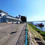 Cum ar putea cere acum România, confruntată cu stare de alertă climatică, sprijinul de urgență al Comisiei Europene?