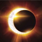 Spania mobilizează mii de militari pentru eclipsa totală de soare