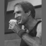 A murit Jon Cypher, Prințul din prima ecranizare a poveștii „Cenușăreasa”. Avea 94 de ani