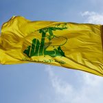 Trei țări europene sunt luate în calcul pentru a verifica dezarmarea Hezbollah. Ce implică misiunea (surse Reuters)