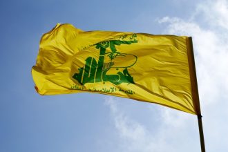 Trei țări europene sunt luate în calcul pentru a verifica dezarmarea Hezbollah. Ce implică misiunea (surse Reuters)