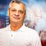 Surpriză uriașă: CFR Cluj pregătește o mare lovitură pentru postul de antrenor! Negocierile sunt avansate
