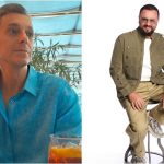 Mircea Badea, reacție acidă la adresa lui Cătălin Măruță. Cum a comentat mutarea acestuia la Antena 1