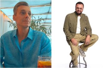 Mircea Badea, reacție acidă la adresa lui Cătălin Măruță. Cum a comentat mutarea acestuia la Antena 1