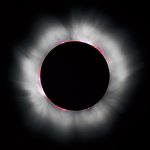 Trei dintre cele mai înfricoșătoare eclipse solare din istorie. Haosul care a izbucnit după întunecarea cerului și fenomenul care a oprit un război