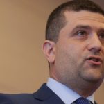 Radu Miruță: După explozia dronei din Portul Constanţa, comunicarea cu oficialii ucraineni se face „aproape în timp real”