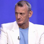 ”5.000-10.000€ sigur”. Craioveanu a reacționat, după imaginile cu Baiaram. Torje a intervenit: ”Niciodată”