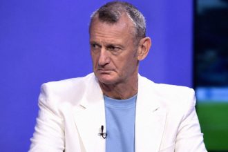 ”5.000-10.000€ sigur”. Craioveanu a reacționat, după imaginile cu Baiaram. Torje a intervenit: ”Niciodată”