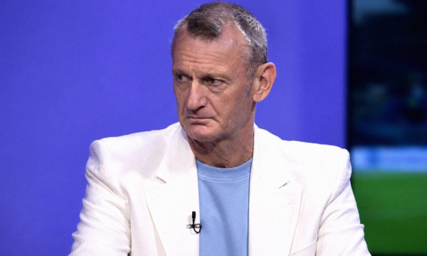 Șoc: 5.000-10.000 € garantat? Craioveanu reacționează în scandalul Baiaram, Torje răspunde: niciodată ”5.000-10.000€ sigur”. Craioveanu a reacționat, după imaginile cu Baiaram. Torje a intervenit: ”Niciodată”