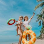 Obișnuiești să planifici fiecare vacanță, dar nu primești nimic înapoi? O agenție de turism îi răsplătește pe „ghizii” familiei”