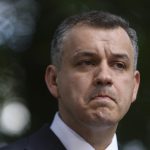 Eugen Tomac spune că o majoritate parlamentară va fi „generată de un dialog intens”. „Partidele trebuie să fie mult mai flexibile”
