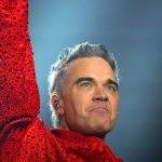 Robbie Williams a primit un diagnostic surprinzător la 52 de ani: „Explică atât de multe!”