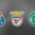 Sporting -2. Prima victorie a ”leilor” în acest sezon! Toni Strata a fost decisiv. Programul complet