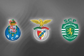Sporting -2. Prima victorie a ”leilor” în acest sezon! Toni Strata a fost decisiv. Programul complet
