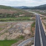 Turcia vrea să investească într-o autostradă care va ajunge și în România. Proiectul pregătit de Bulgaria