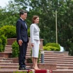 Care sunt șansele ca R. Moldova să renunțe la independență pentru a intra în UE. Scenariul unirii cu România, analizat de presa internațională
