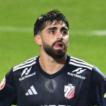 Ce se întâmplă cu transferul lui Sebastian Mailat de la Botoșani: „Totul este parafat”