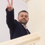 Ciprian Ciucu a vorbit despre Dinamo -a ironizat pe roș-albaștri: ”Cealaltă echipă”