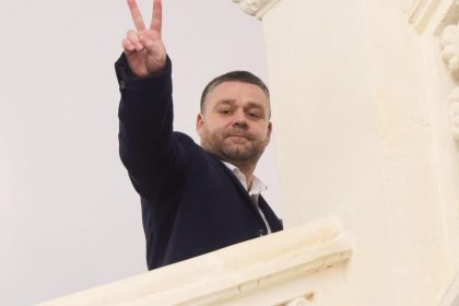 Ciprian Ciucu a vorbit despre Dinamo -a ironizat pe roș-albaștri: ”Cealaltă echipă”