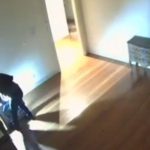 Lovitură de milioane în Italia: trei tablouri celebre, furate în doar trei minute. Cine sunt suspecții