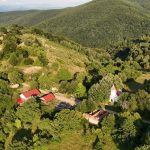 Epopeea coloniștilor germani în satele Banatului Montan. Cum au fost primiți și cuvântul emblematic învățat de la români