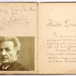 17 august: 101 de ani de la moartea lui Ioan Slavici, scriitorul acuzat de trădare și spionaj, scuipat de Nicolae Iorga pe stradă
