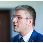 Irineu Darău (USR), despre întâlnirea Bolojan