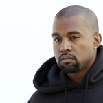 Kanye West, show în Rusia. Mai multe concerte din Europa ale controversatului artist american au fost anulate