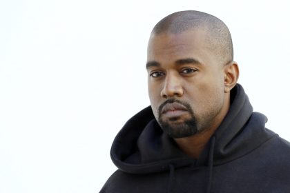 Kanye West, show în Rusia. Mai multe concerte din Europa ale controversatului artist american au fost anulate