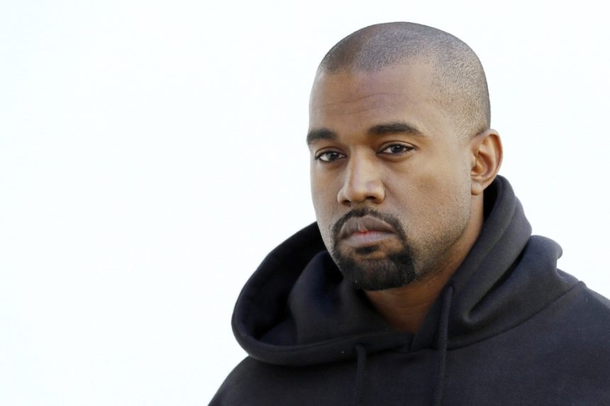 Kanye West contraatacă: după anulările din Europa, pregătește un concert în Rusia Kanye West, show în Rusia. Mai multe concerte din Europa ale controversatului artist american au fost anulate